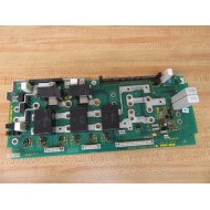 Fanuc A20B-1006-016 Board A20B1006016 - Parts Only