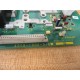 Fanuc A20B-1006-016 Board A20B1006016 - Parts Only