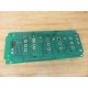 Fanuc A20B-1006-016 Board A20B1006016 - Parts Only