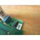 Fanuc A20B-1006-016 Board A20B1006016 - Parts Only