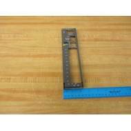 Fanuc A230-0527-X004 Face Plate A2300527X004 - Used