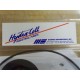 Hydra-Cell D11D52-G Diaphragm Kit D11D52G