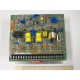 Southcon 1000-267 Control Board 1000267 - New No Box