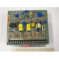 Southcon 1000-267 Control Board 1000267 - New No Box