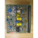 Southcon 1000-267 Control Board 1000267 - New No Box