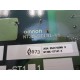 Omron NT30-ST131-V1 Circuit Board NT30ST131V1 - Used