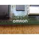 Omron NT30-ST131-V1 Circuit Board NT30ST131V1 - Used