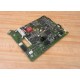 Kuka KCP1.5-00-105-201 Board KCP1500105201 - Used