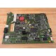 Kuka KCP1.5-00-105-201 Board KCP1500105201 - Used