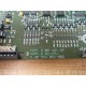 Kuka KCP1.5-00-105-201 Board KCP1500105201 - Used