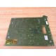 Kuka KCP1.5-00-105-201 Board KCP1500105201 - Used