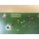 Kuka KCP1.5-00-105-201 Board KCP1500105201 - Used