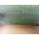 Kuka KCP1.5-00-105-201 Board KCP1500105201 - Used