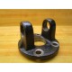 Yale 900715300 Universal Joint