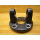 Yale 900715300 Universal Joint