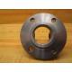 Yale 900715300 Universal Joint