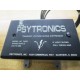 Psytronics P4801 Surge Supressor