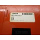 Mitsubishi A61P Melsec Power Supply Module - Used