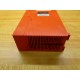 Mitsubishi A61P Melsec Power Supply Module - Used