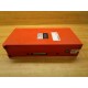 Mitsubishi A61P Melsec Power Supply Module - Used