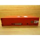 Mitsubishi A61P Melsec Power Supply Module - Used