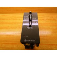 Allen Bradley 1771-P2 Power Supply Unit 1771P2 Series B - Refurbished