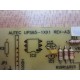 APS UPS65-1121 Circuit Board UPS65-1XX1 - Used
