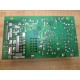 APS UPS65-1121 Circuit Board UPS65-1XX1 - Used