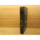 Mitsubishi AJ71C24 Communication Module - Used
