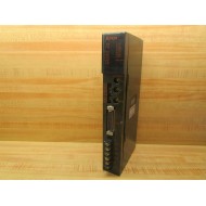 Mitsubishi AJ71C24 Communication Module - Used