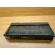 Mitsubishi AJ71C24 Communication Module - Used