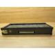 Mitsubishi AJ71C24 Communication Module - Used