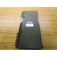 Mitsubishi AJ71C24 Communication Module - Used