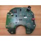 Pelco PA03-0004-5023 Circuit Board PA0300045023 Bad Connections - Parts Only