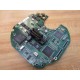 Pelco PA03-0004-5023 Circuit Board PA0300045023 Bad Connections - Parts Only