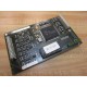 ABB 49Q03110AF Circuit Board - Used