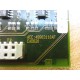ABB 49Q03110AF Circuit Board - Used