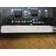 ABB 49Q03110AF Circuit Board - Used