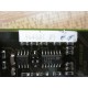 ABB 49Q03110AF Circuit Board - Used