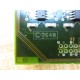 ABB 49Q03110AF Circuit Board - Used