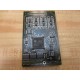 ABB 49Q03110AF Circuit Board - Used