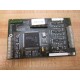 ABB 49Q03110AF Circuit Board - Used