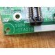 Yaskawa SGDV-IFA21B Circuit Board SGDVIFA21B Rev.B (06). - Used
