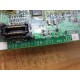 Yaskawa SGDV-IFA21B Circuit Board SGDVIFA21B Rev.B (06). - Used