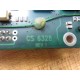 PS CS 6328 Circuit Board 20048216 - Used