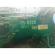 PS CS 6328 Circuit Board 20048216 - Used