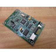 2904 Circuit Board ARTK0458r4B - Used