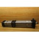SMC CDA1FN50 Cylinder - Used