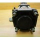 SMC CDA1FN50 Cylinder - Used