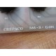 Crepaco 586-S-G484 HiLow Tank Alarm Board 586SG484 - Used